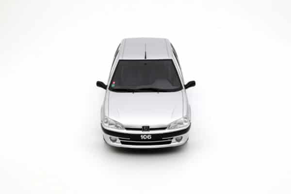 ot1177 peugeot 106 quiksilver gris quartz 2000 08