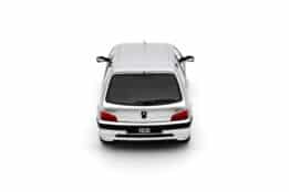ot1177 peugeot 106 quiksilver gris quartz 2000 09