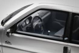 ot1177 peugeot 106 quiksilver gris quartz 2000 10