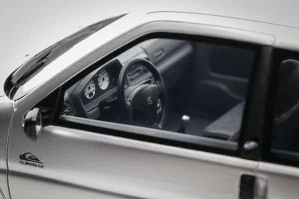 ot1177 peugeot 106 quiksilver gris quartz 2000 10
