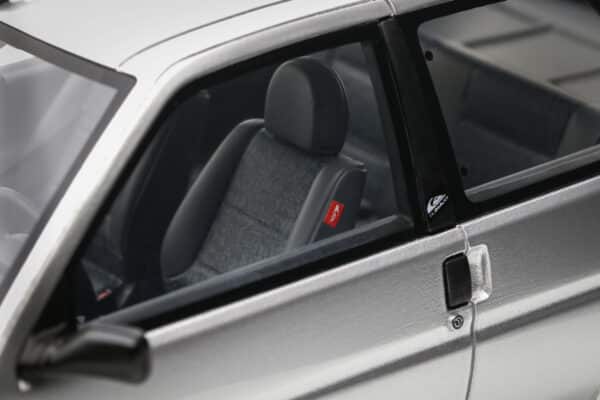 ot1177 peugeot 106 quiksilver gris quartz 2000 11