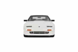ot1181 nissan 300zx turbo z31 shiro edition white pearl 234 1988 04