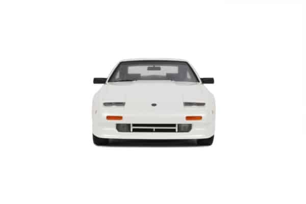 ot1181 nissan 300zx turbo z31 shiro edition white pearl 234 1988 04