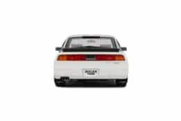 ot1181 nissan 300zx turbo z31 shiro edition white pearl 234 1988 05