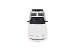 ot1181 nissan 300zx turbo z31 shiro edition white pearl 234 1988 08