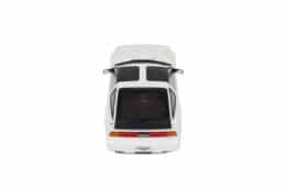 ot1181 nissan 300zx turbo z31 shiro edition white pearl 234 1988 09
