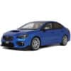 ot1182 subaru wrx sti s207 wr blue pearl 2015 01