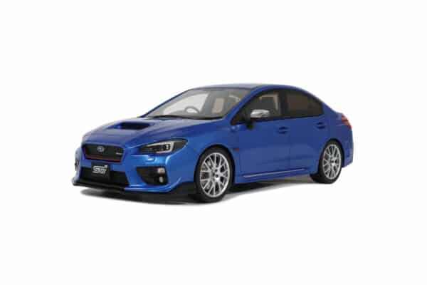 ot1182 subaru wrx sti s207 wr blue pearl 2015 01