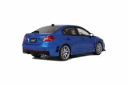 ot1182 subaru wrx sti s207 wr blue pearl 2015 02