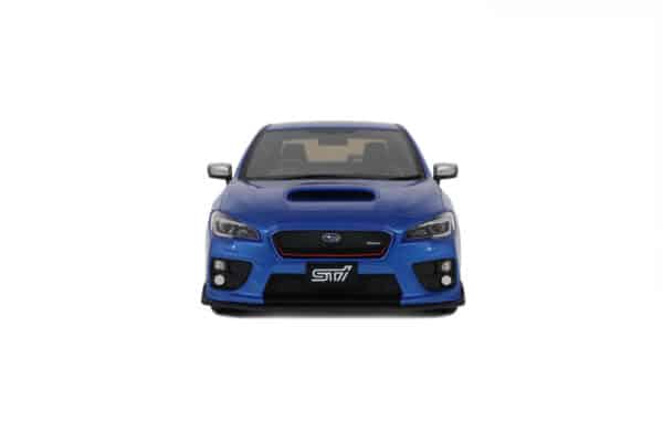 ot1182 subaru wrx sti s207 wr blue pearl 2015 04