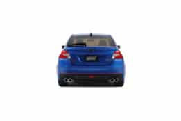 ot1182 subaru wrx sti s207 wr blue pearl 2015 05