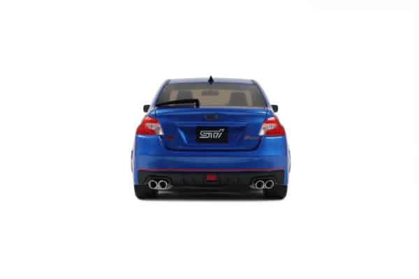 ot1182 subaru wrx sti s207 wr blue pearl 2015 05