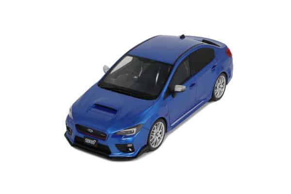ot1182 subaru wrx sti s207 wr blue pearl 2015 06