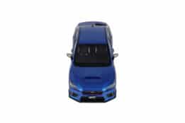 ot1182 subaru wrx sti s207 wr blue pearl 2015 08