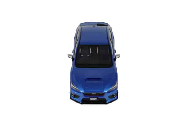 ot1182 subaru wrx sti s207 wr blue pearl 2015 08