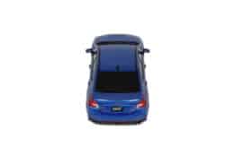 ot1182 subaru wrx sti s207 wr blue pearl 2015 09