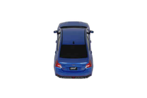 ot1182 subaru wrx sti s207 wr blue pearl 2015 09
