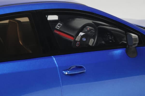 ot1182 subaru wrx sti s207 wr blue pearl 2015 10