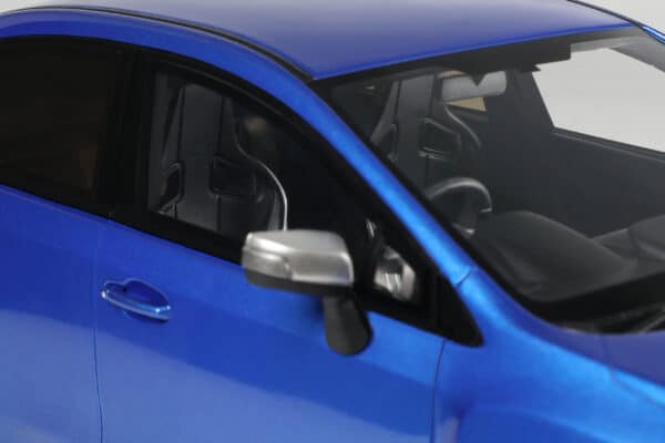 ot1182 subaru wrx sti s207 wr blue pearl 2015 11