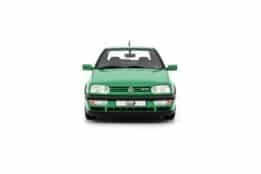 ot1187 volkswagen golf iii gti colour concept salsagreen 1995 04