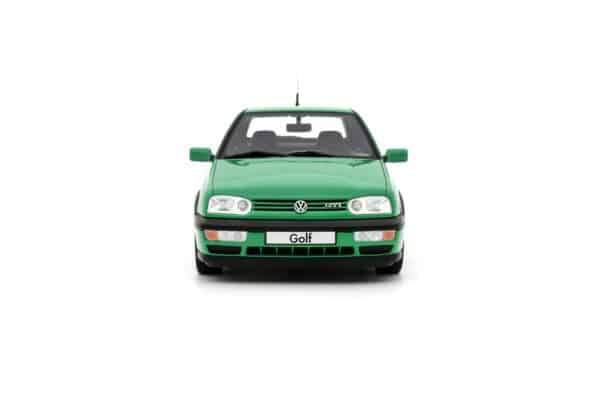 ot1187 volkswagen golf iii gti colour concept salsagreen 1995 04