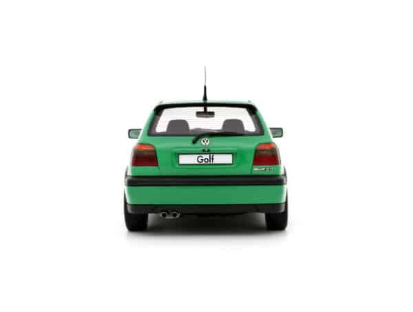 ot1187 volkswagen golf iii gti colour concept salsagreen 1995 05