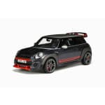 Otto Mobile - 1:18 Mini John Cooper Works GP (2020)