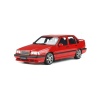 Otto Mobile - 1:18 Volvo 850 R Sedan Red (1996)