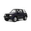 ot492 suzuki vitara cabrio jlx deep blue pearl metallic 1994 01