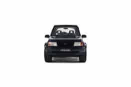 ot492 suzuki vitara cabrio jlx deep blue pearl metallic 1994 04