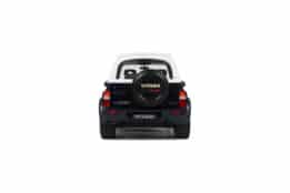 ot492 suzuki vitara cabrio jlx deep blue pearl metallic 1994 05