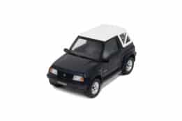 ot492 suzuki vitara cabrio jlx deep blue pearl metallic 1994 06