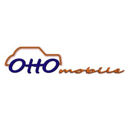 Otto Mobile logo