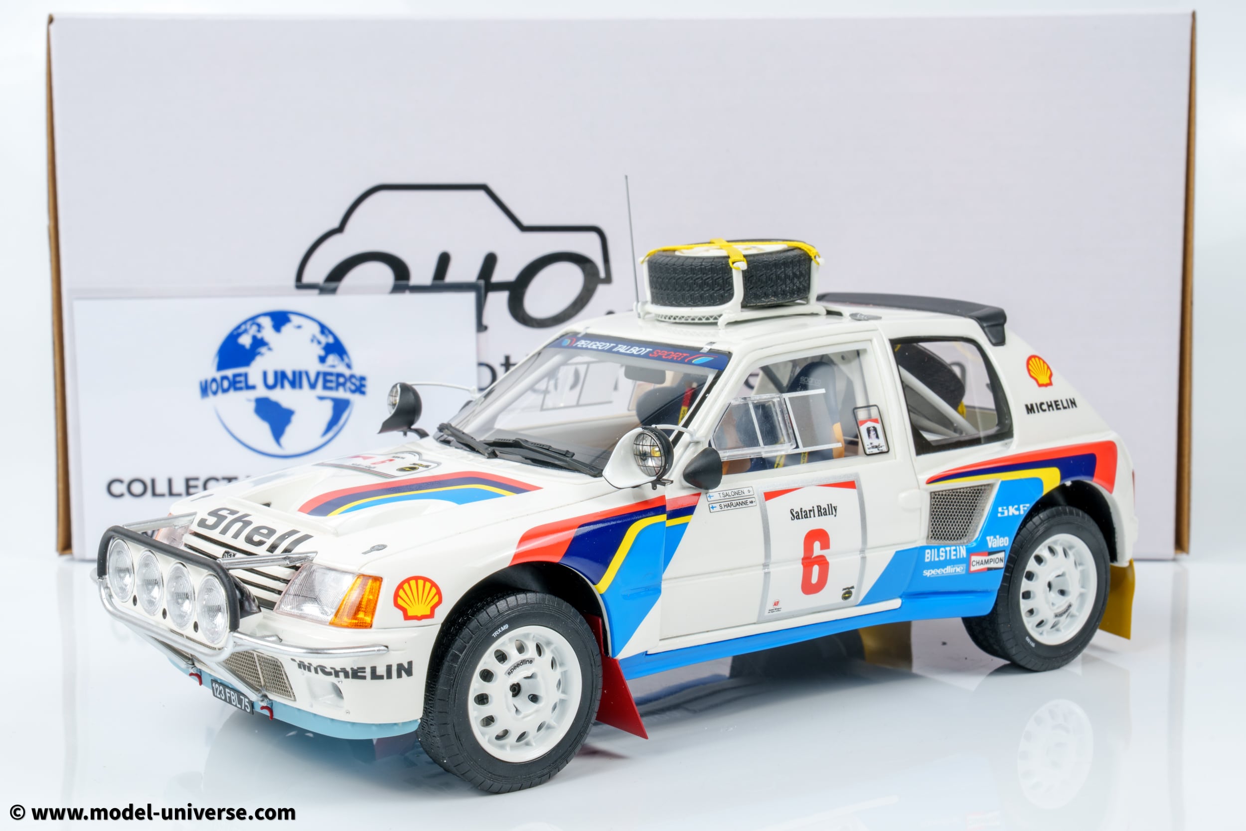 otto-mobile-ot1161-peugeot-20t
