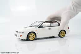 otto mobile ot490 subaru impreza pearl white wrx 01