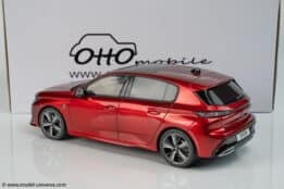 otto mobile peugeot 308 gt red 11