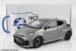 otto mobile toyota yaris gr OT1127 02