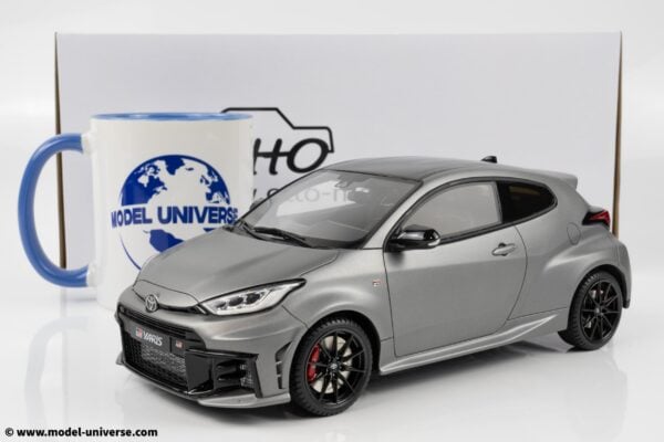 otto mobile toyota yaris gr OT1127 02