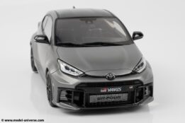 otto mobile toyota yaris gr OT1127 04