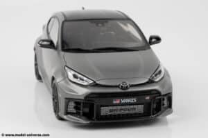 otto mobile toyota yaris gr OT1127 04
