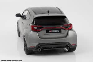 otto mobile toyota yaris gr OT1127 05