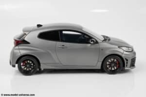 otto mobile toyota yaris gr OT1127 06