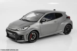 otto mobile toyota yaris gr OT1127 08