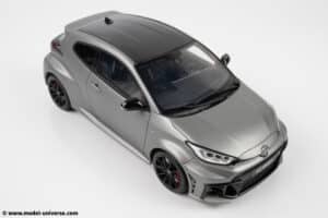 otto mobile toyota yaris gr OT1127 10