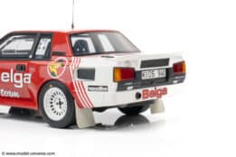 otto ot1143 toyota celica belga resin model 06