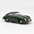 Norev - 1:18 Porsche 356 Coupe 1954 Dark Green 7 Norev - 1:18 Porsche 356 Coupe 1954 Dark Green