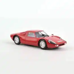 NOREV 187443 PORSCHE 904 GTS