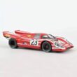 Norev - 1:12 Porsche 917K 24H France 1970 #23 Attwood/Herrmann Winner 12 NOREV 127508 SPA