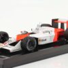 1:24 McLaren MP4/4 No.12 Ayrton Senna 1988 F1 World Champion - Diecast Model 19 premium_collectibles_1_24_ayrton_senna_mclaren_mp4 2
