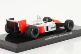premium_collectibles_1_24_ayrton_senna_mclaren_mp4 3